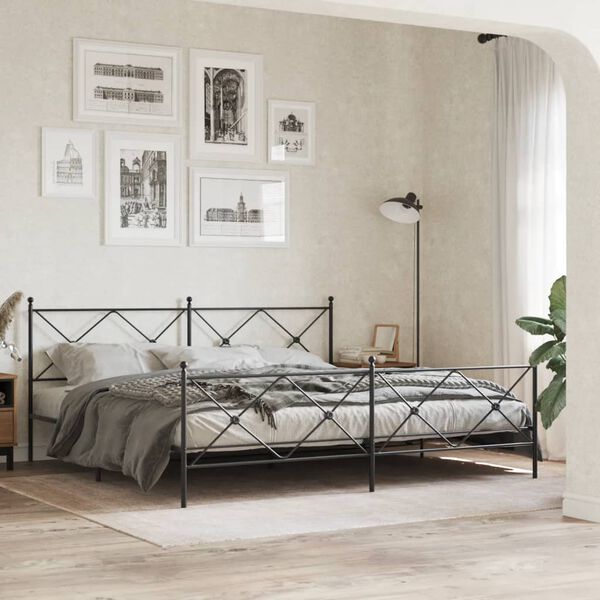 Viser produktbillede 2 af 8