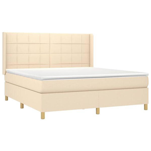Viser produktbillede 3 af 12