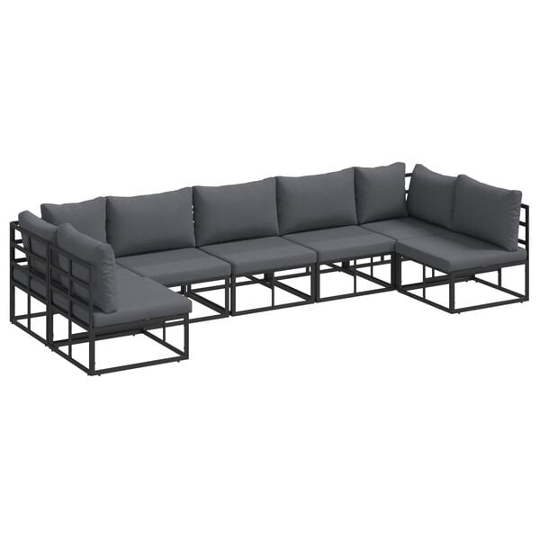 Viser produktbillede 1 af 14