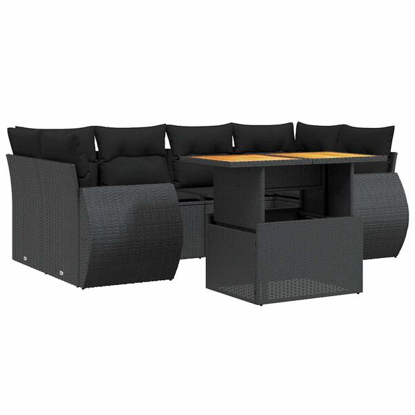 Viser produktbillede 4 af 17