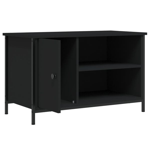 Viser produktbillede 3 af 13