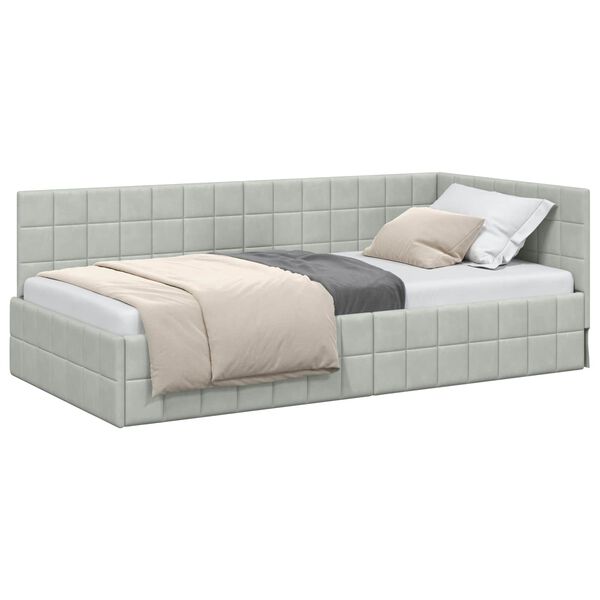 Viser produktbillede 1 af 11
