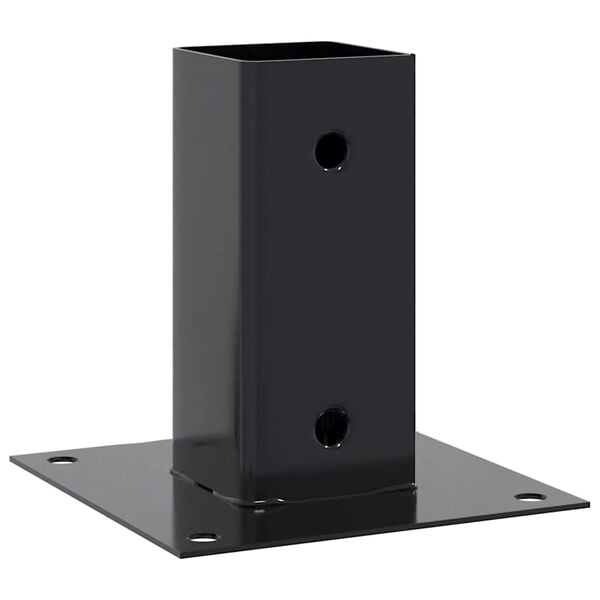 Viser produktbillede 3 af 11