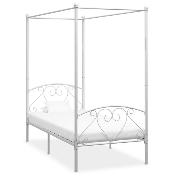 Viser produktbillede 1 af 5