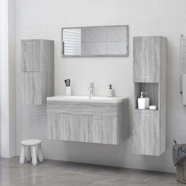 Viser produktbillede 3 af 11
