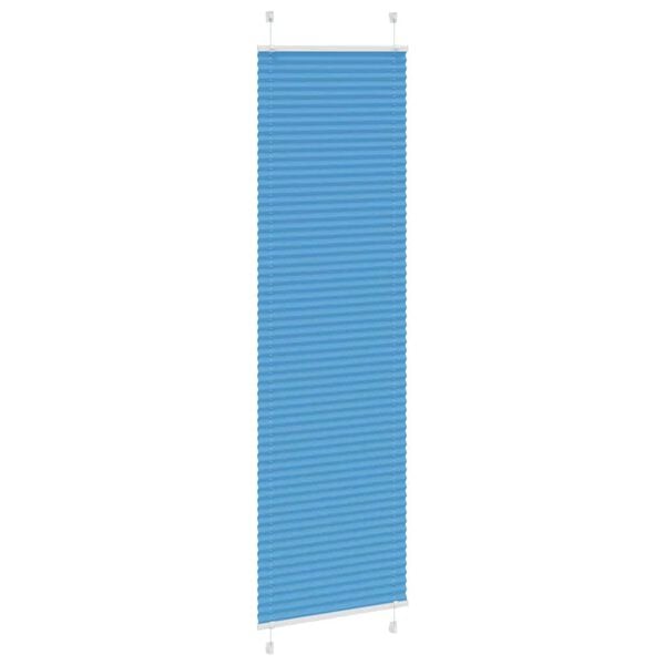 Viser produktbillede 3 af 14