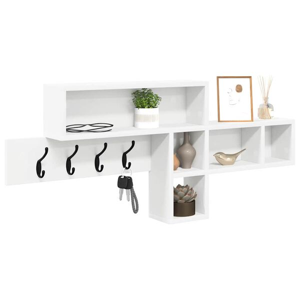 Viser produktbillede 3 af 11