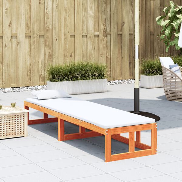 Viser produktbillede 4 af 11