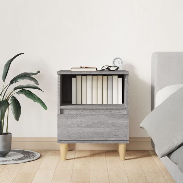 Viser produktbillede 2 af 10