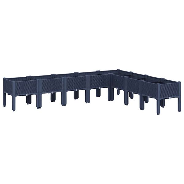 Viser produktbillede 1 af 8