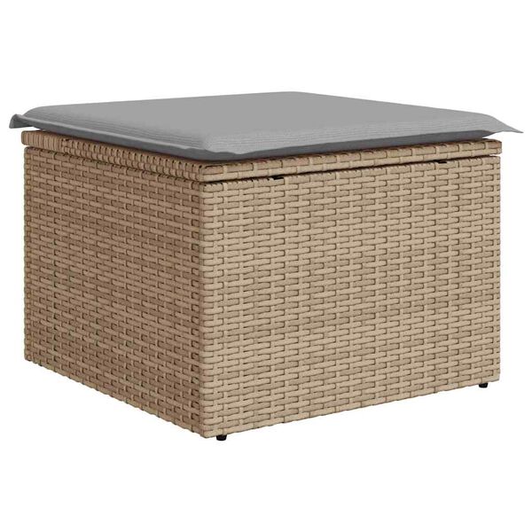 Viser produktbillede 4 af 23