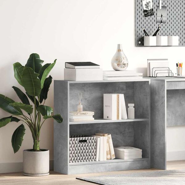 Viser produktbillede 2 af 12