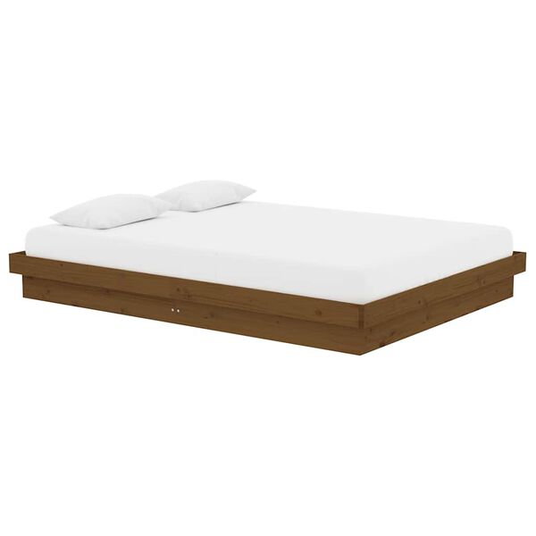 Viser produktbillede 3 af 10