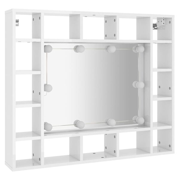 Viser produktbillede 3 af 15