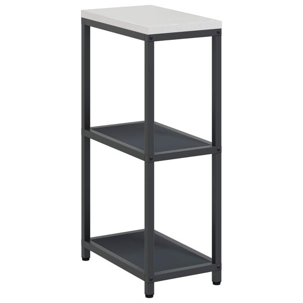 Viser produktbillede 1 af 19