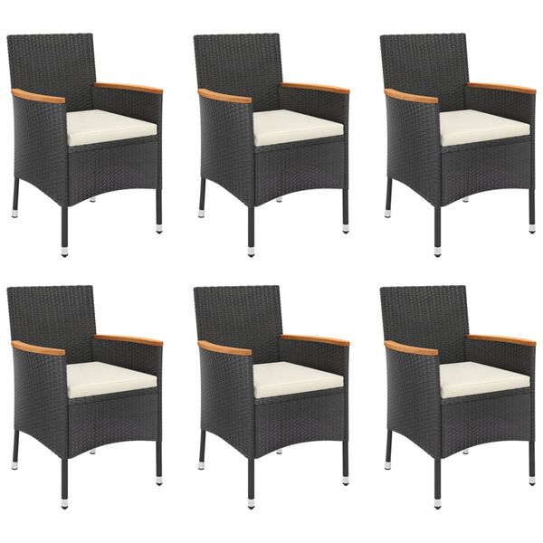 Viser produktbillede 4 af 10