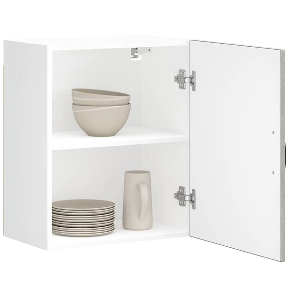 Viser produktbillede 2 af 15