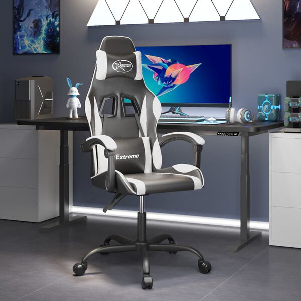 Viser produktbillede 2 af 14