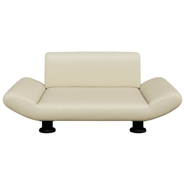 Viser produktbillede 3 af 7