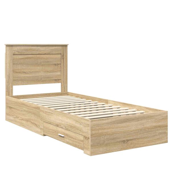 Viser produktbillede 4 af 14