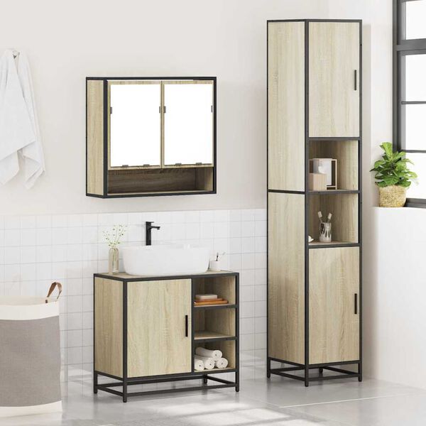 Viser produktbillede 4 af 11