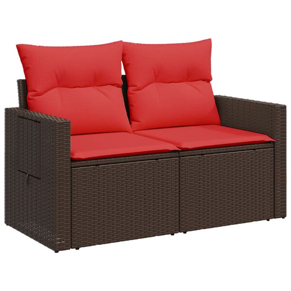 Viser produktbillede 4 af 13