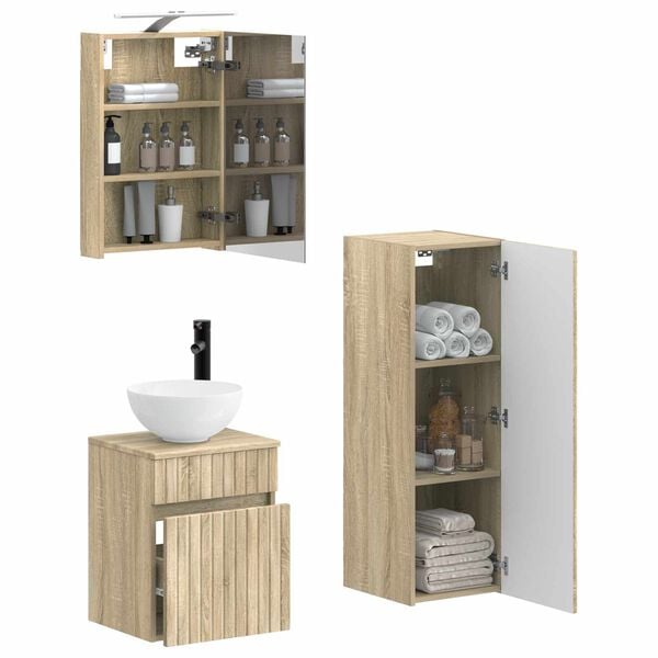 Viser produktbillede 2 af 12