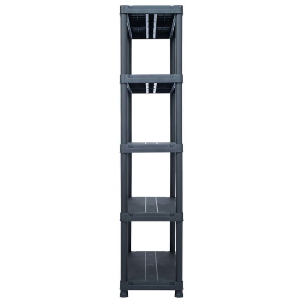 Viser produktbillede 3 af 8