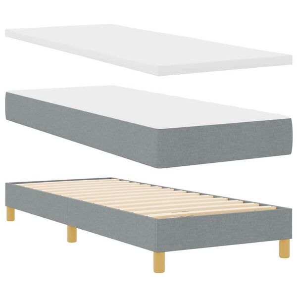 Viser produktbillede 4 af 9