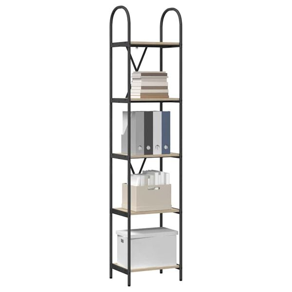 Viser produktbillede 3 af 14