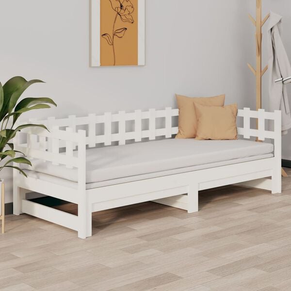 Viser produktbillede 4 af 14