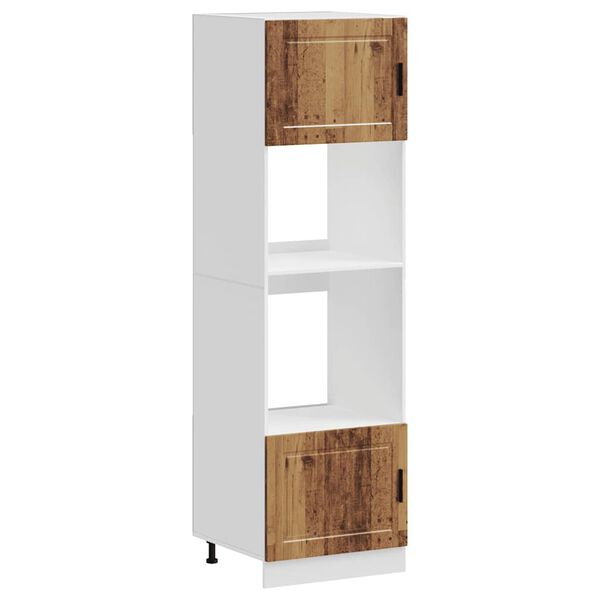 Viser produktbillede 1 af 14