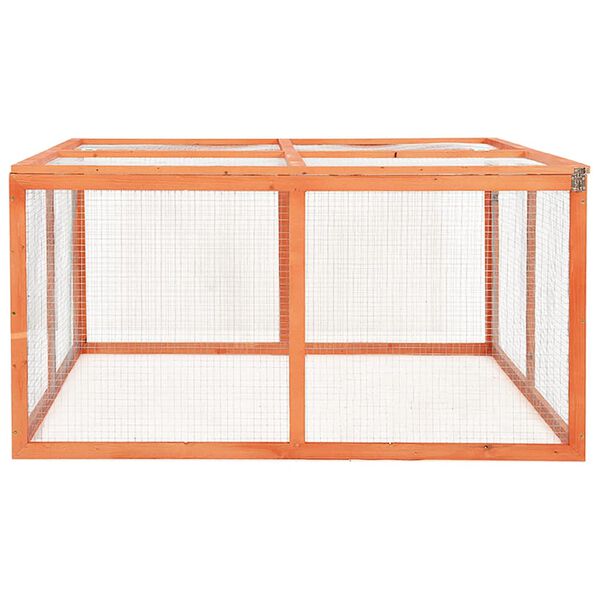 Viser produktbillede 4 af 8