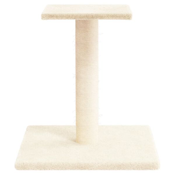Viser produktbillede 3 af 5
