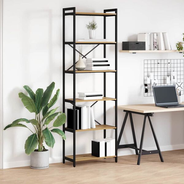 Viser produktbillede 2 af 12