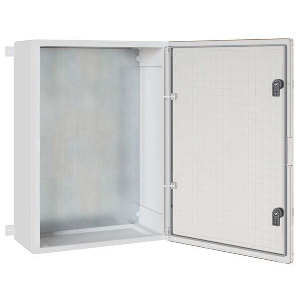 Viser produktbillede 4 af 10