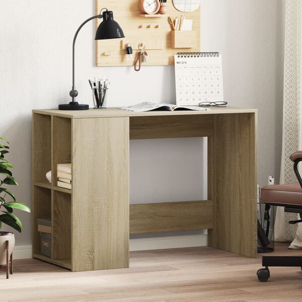 Viser produktbillede 2 af 10