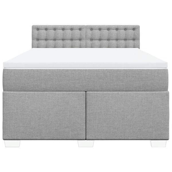 Viser produktbillede 4 af 13