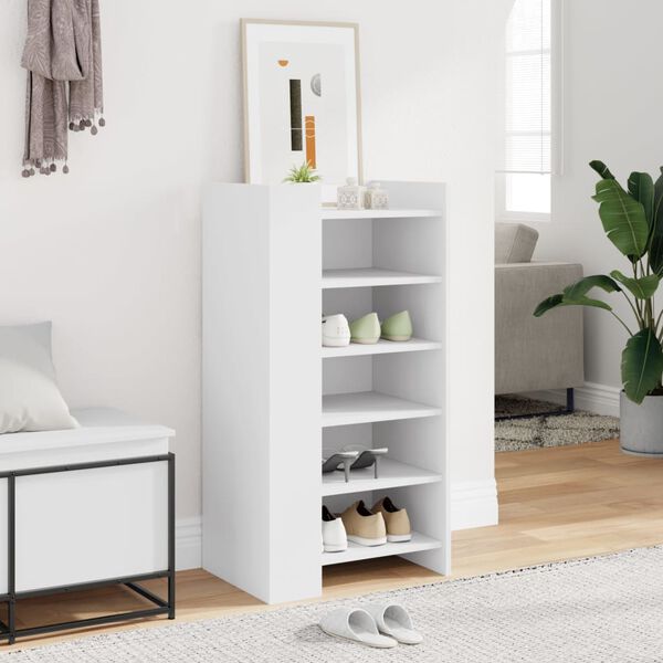 Viser produktbillede 3 af 11