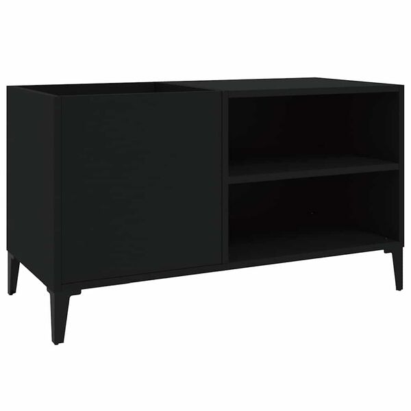 Viser produktbillede 2 af 8