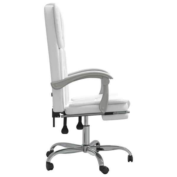 Viser produktbillede 4 af 11
