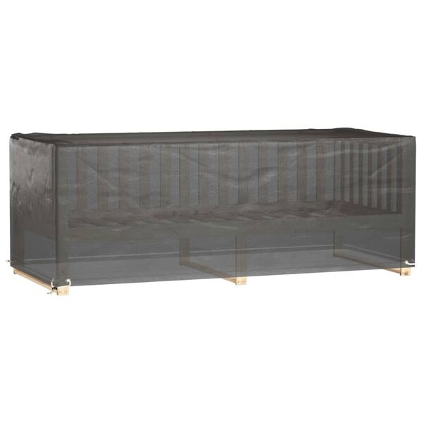 Viser produktbillede 2 af 10