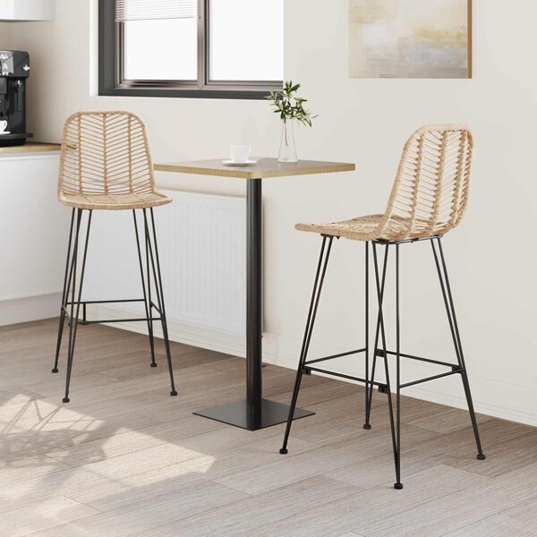 Viser produktbillede 3 af 11