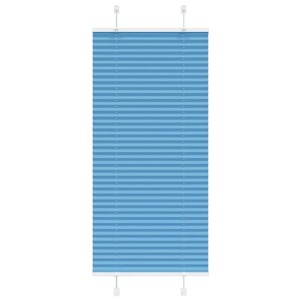 Viser produktbillede 1 af 14