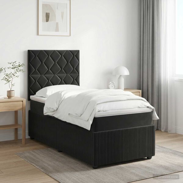 Viser produktbillede 2 af 11