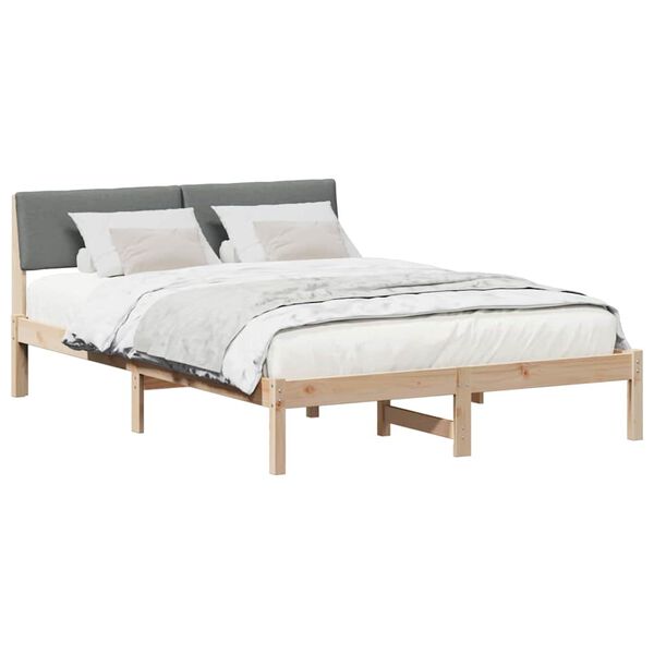 Viser produktbillede 3 af 11