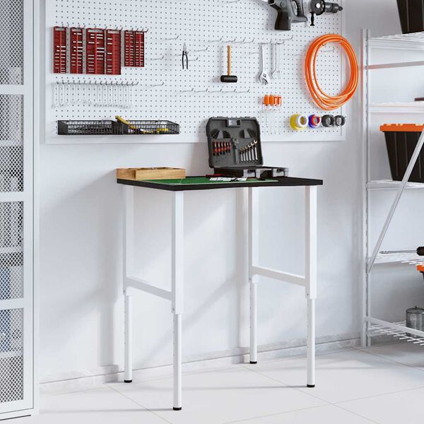 Viser produktbillede 3 af 12