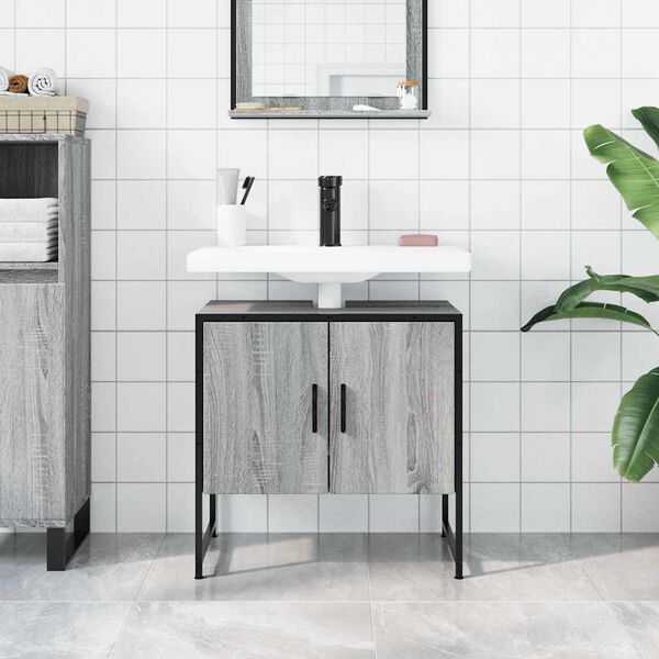 Viser produktbillede 3 af 12