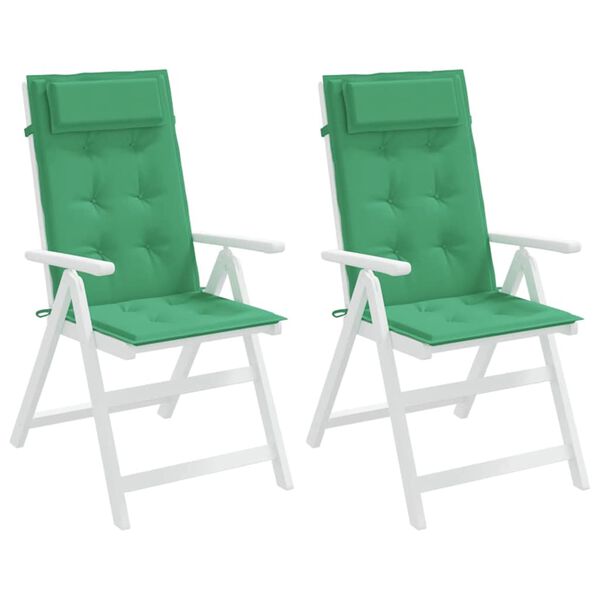 Viser produktbillede 4 af 10