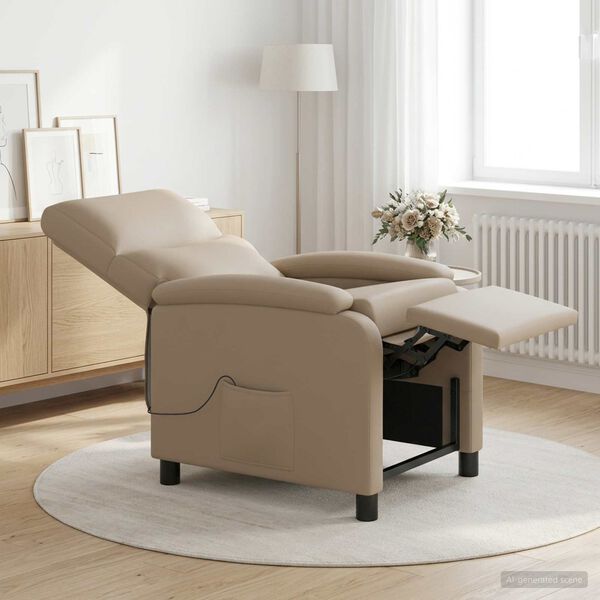 Viser produktbillede 2 af 12